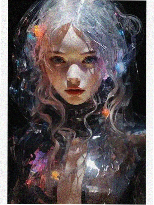 经典剧场《风起陇上》封面