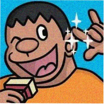 用户 深夜煮面 的头像